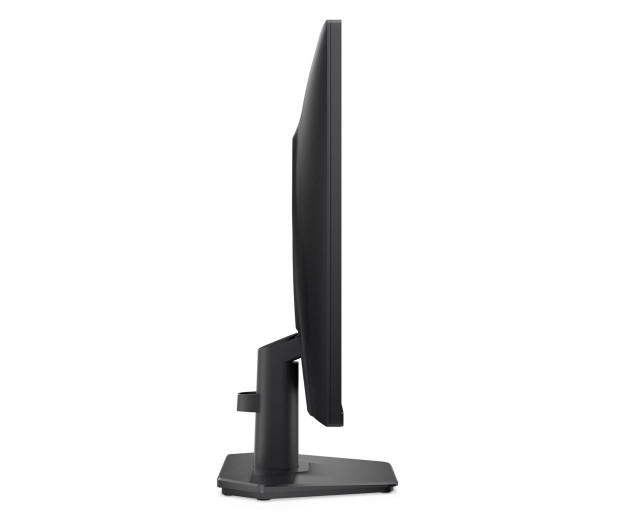 Dell SE2726HG - 1488734 - zdjęcie 5